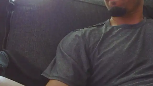 Brooklynrican – webcam-show