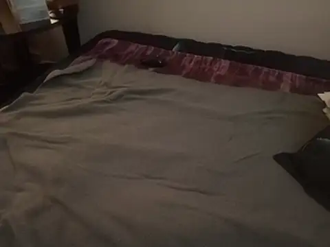 XXX chat uživo modela Kitrider