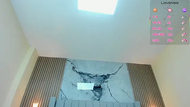 MAGIEVANS1 লাইভ XXX চ্যাট