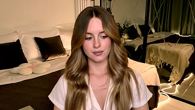 RozzitaBedberry – Live XXX-chat