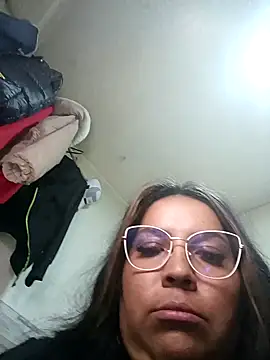 AvaChannel's Webcam Show