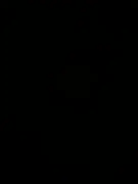 slicksdick25 웹캠 쇼