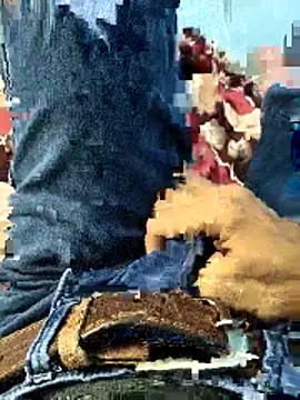 โชว์เว็บแคมของ 123Imranshaik123