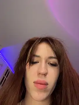 Vse_crazy – Live XXX-chat