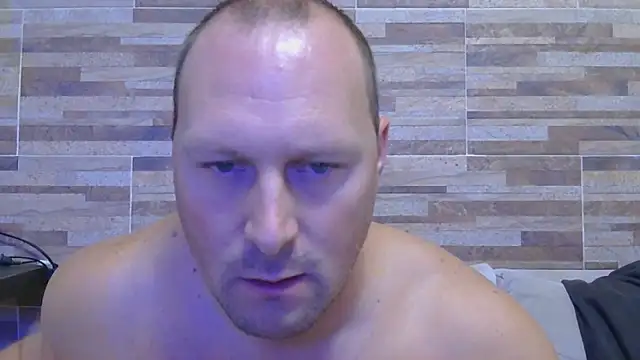 lustonfan 网络视讯表演