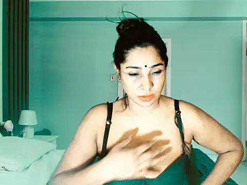 apishkagalmon – Live XXX-chat