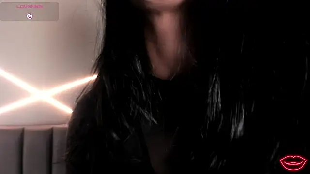 Veronicalanx1 – Live XXX-chat