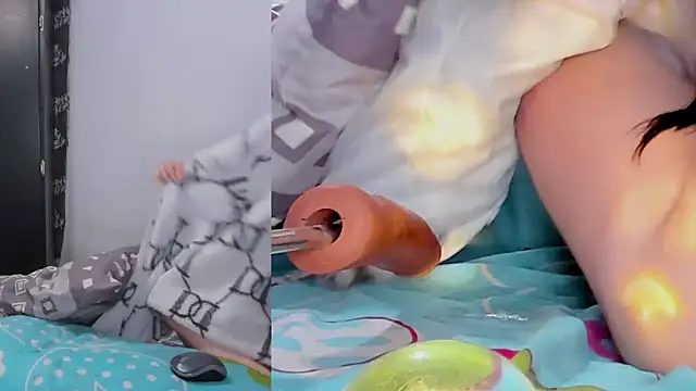 lacii_lost Chat XXX in diretta