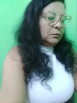 Amarantha25 现场XXX聊天