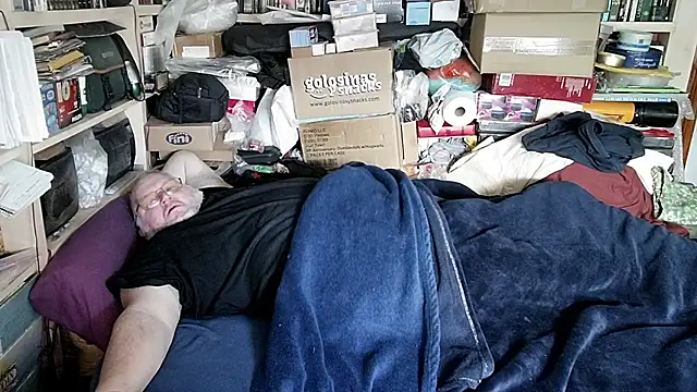 hadeszeuss2n Webbikameraesitys