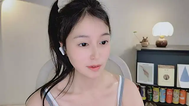 Onechestnut Chat XXX in diretta