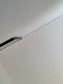 Melissaa00 Live XXX-chat