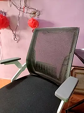 Chat +18 de JordanXo_69 ao vivo