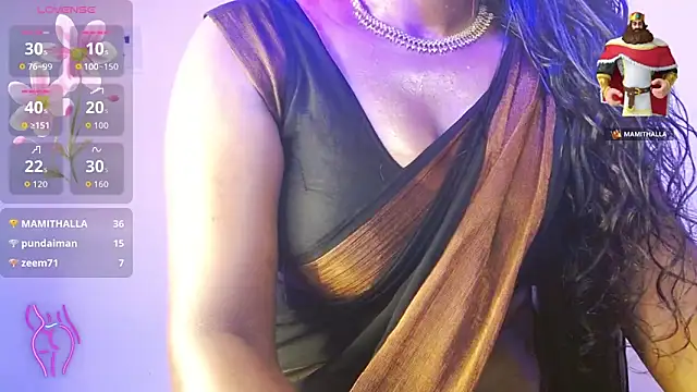 Saneem_sweety_Tamil – Live XXX-chat