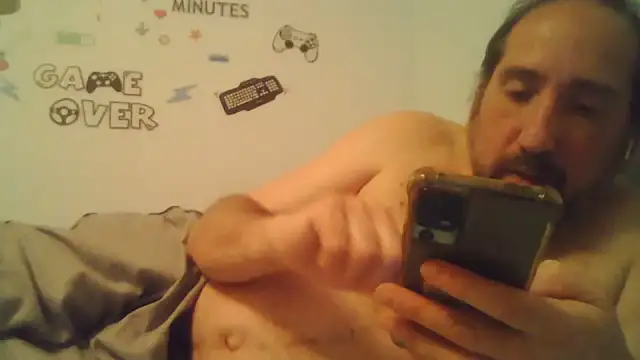 tioenbolas78 Webcamshow