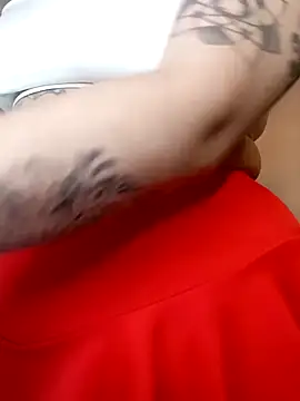 Alaska_colors7 – Live XXX-chat