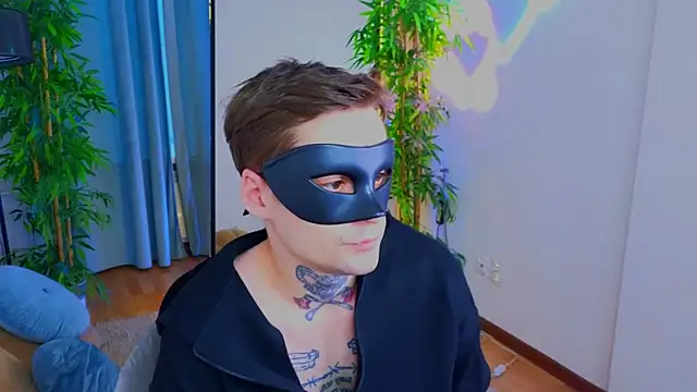 Chat XXX Live ohhottom