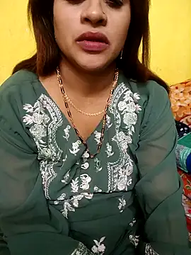 Princessroooh – Live XXX-chat