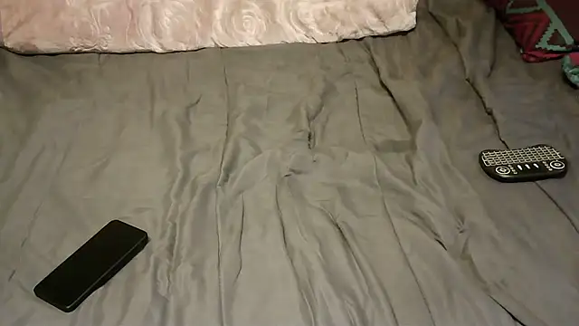 RGTM75 – Live XXX-chat