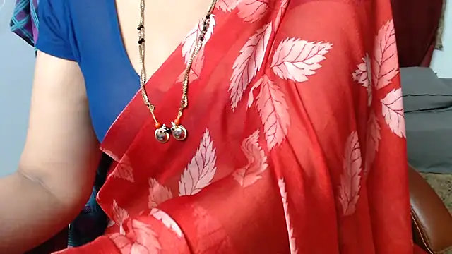 sunitha-3 – Live XXX-chat