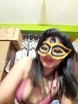 Babydoll_18 – Live XXX-chat