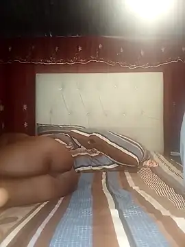 Feliciaxxxxx Show in webcam