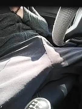 penisblock – webcam-show