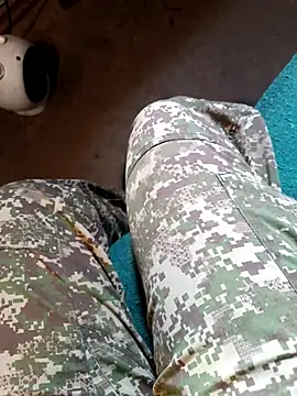 Show modela vladyslav18_ na web-kameri