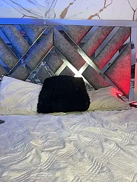 Czat XXX na żywo – LylaLee111