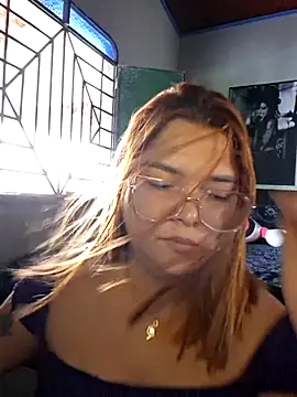 Czat XXX na żywo – Beijoproibido