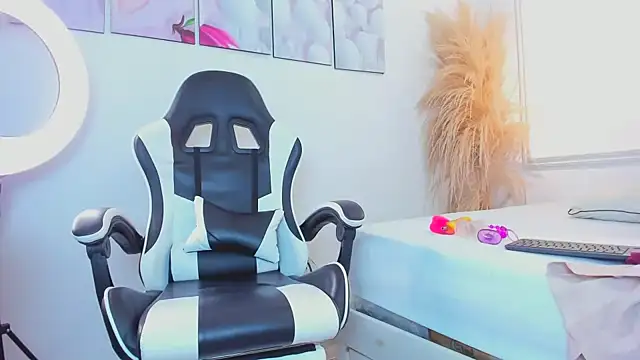 Allison_greey – Live XXX-chat