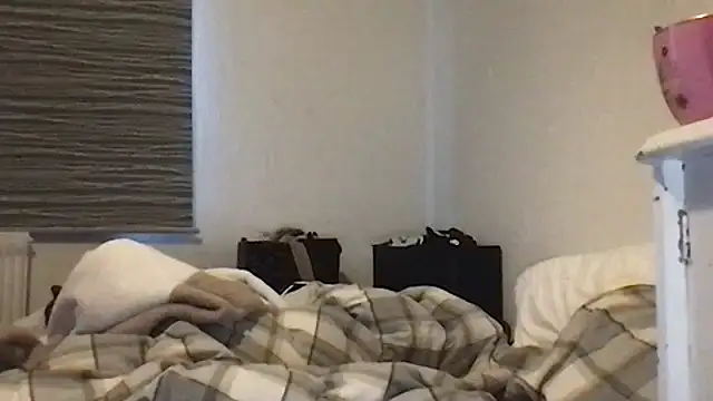 Czat XXX na żywo – Kittymarlene