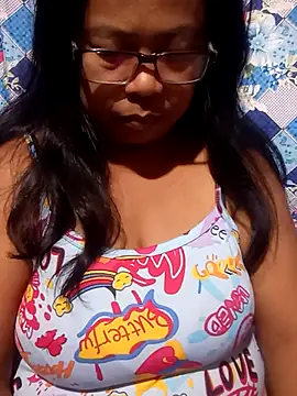 xxsasa's Webcam Show