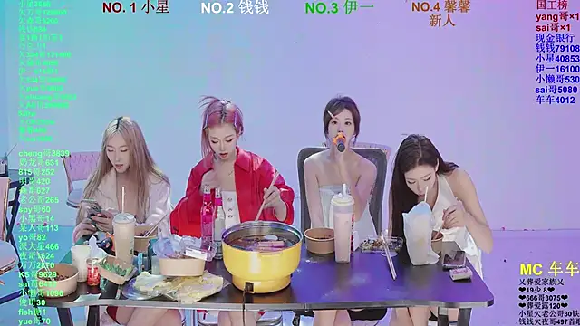 ZZ00033S – Naživo XXX chat