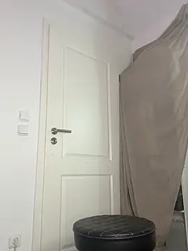 Gipsyboysteve Webcam-Show