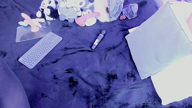 Chat XXX ao vivo de SabrinaV_