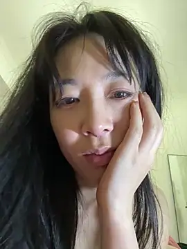 Chat +18 de yourkeer ao vivo