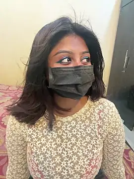 Show Webcam de payal_bansal