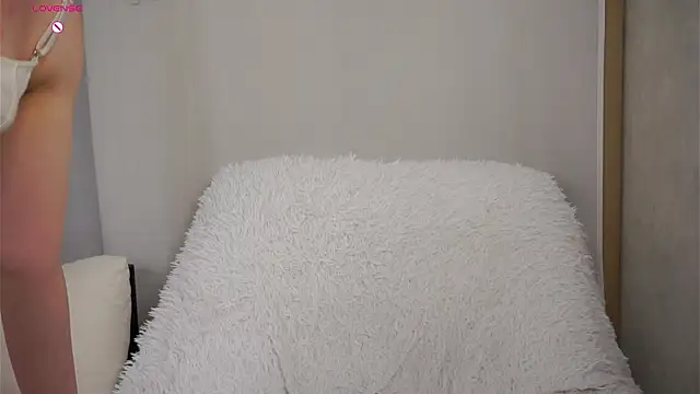 MelodyBaur's Live XXX Chat