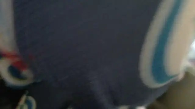 Chrisatmiami webcam show