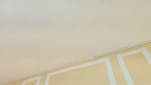 HallieStone – Live XXX-chat