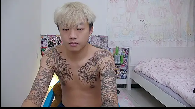 Chat XXX en directo de Chocolates-001