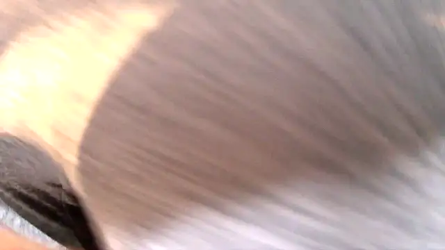 XXX chat uživo modela ctguybj