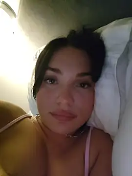 _GoodGiiirl_ Live XXX-chat