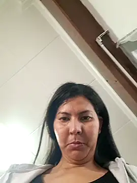 ZeforAitanna – Live XXX-chat