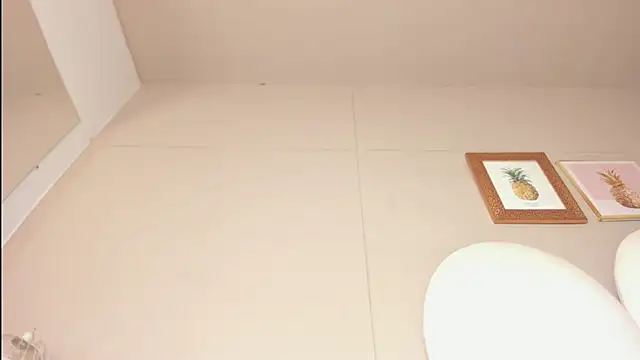 luna_bradley_ – Live XXX-chat