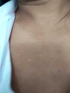 _Luna-Office1 – Live XXX-chat