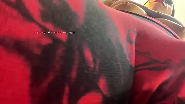 HeyAmaraa's Live XXX Chat