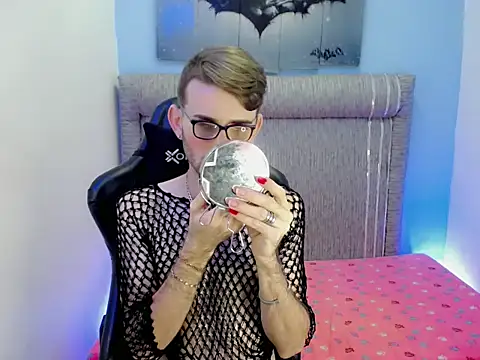 دردشة Dani_high الجنسية المباشرة