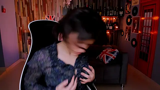 Czat XXX na żywo – LidaDarknet